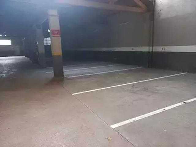 Aix en Provence 13100 Location parking
