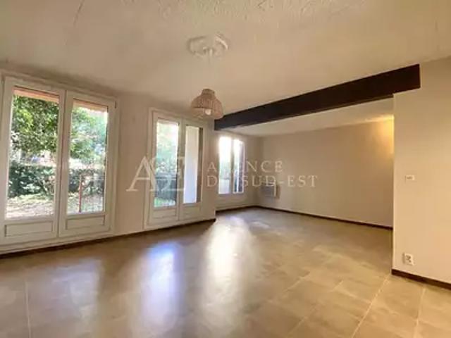 Aix en Provence 13290 Achat / Vente appartement 3 pièces t3