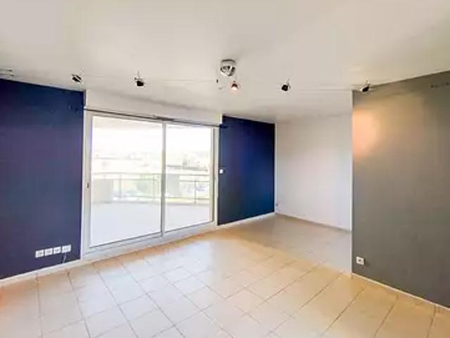 Aix en Provence 13290 Achat / Vente appartement 2 pièces t2