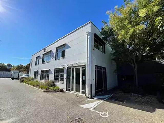 Aix en Provence 13290 Achat / Vente divers
