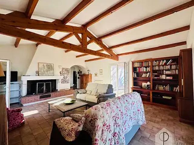 Aix en Provence 13290 Achat / Vente maison 6 pièces t6