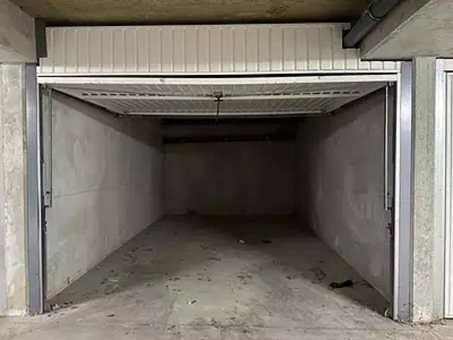 Aix en Provence 13290 Location parking