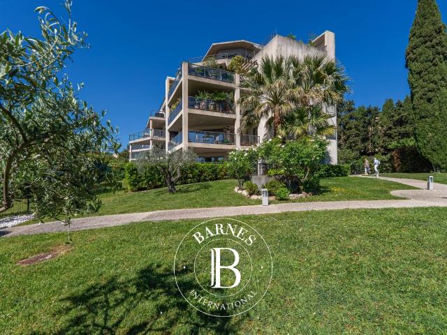 Aix En Provence Centre Ville A Pied Calme 78 M² 2 Cha. 78m² Aix en Provence
