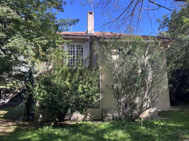 AIX EN PROVENCE CENTRE VILLE A PIED MAISON DE 144M2 SUR