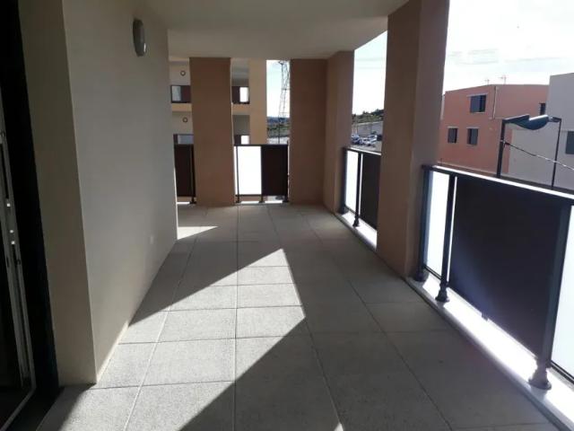 Aix en Provence Appartement 3 pièces 60.01 m²
