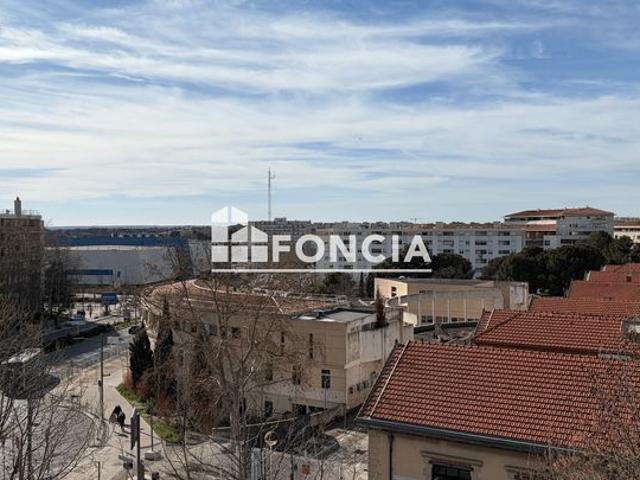 Aix en provence gare routiere