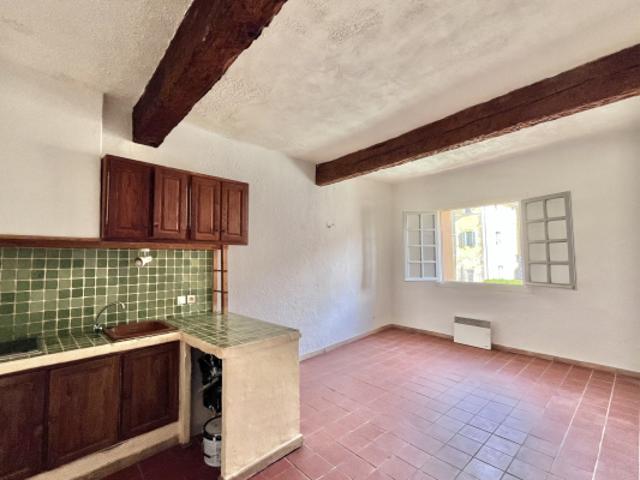 Aix en Provence, exclusivité, au coeur du centre ville histor