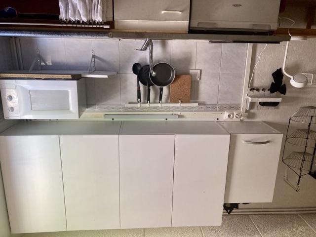Aix en Provence Location Appartement 13