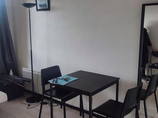 Aix en Provence Location Appartement 13