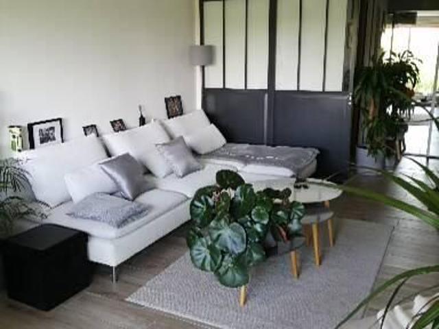 Aix en Provence Location Appartement 13