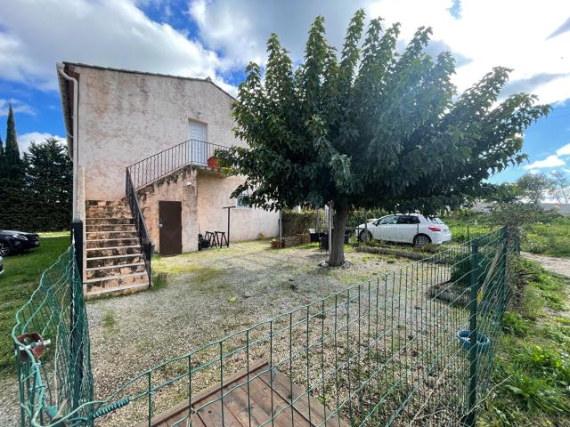 Aix en Provence Location Appartement 13