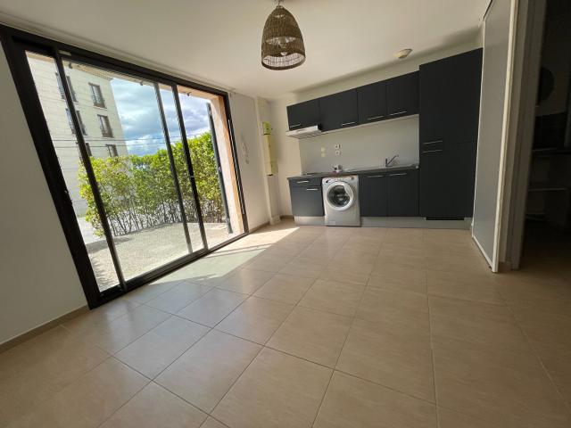 Aix en Provence Location Appartement 13