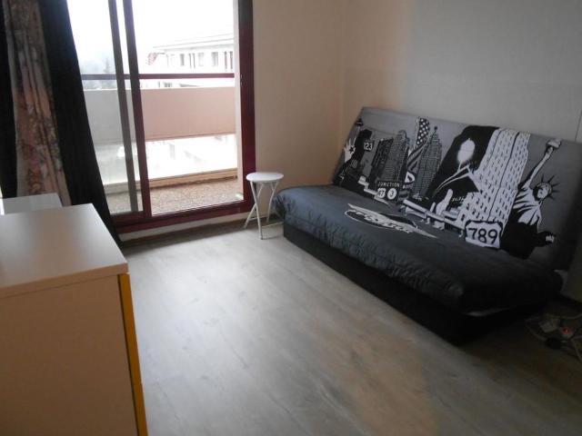 Aix en Provence Location Appartement 13