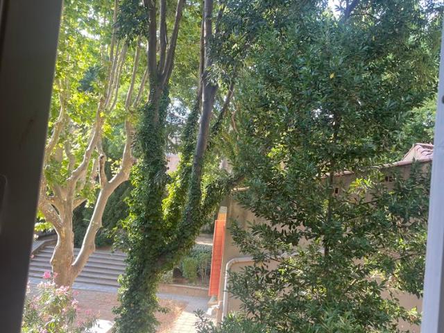 Aix en Provence Location Appartement 13
