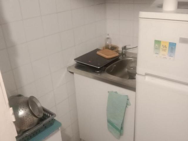 Aix en Provence Location Appartement 13