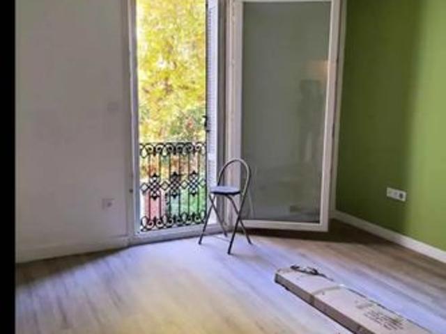 Aix en Provence Location Appartement 13