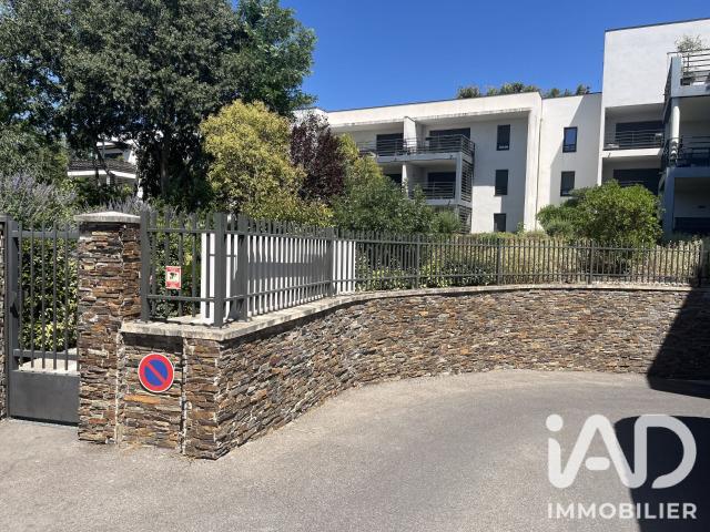 Aix en Provence Location Appartement 13