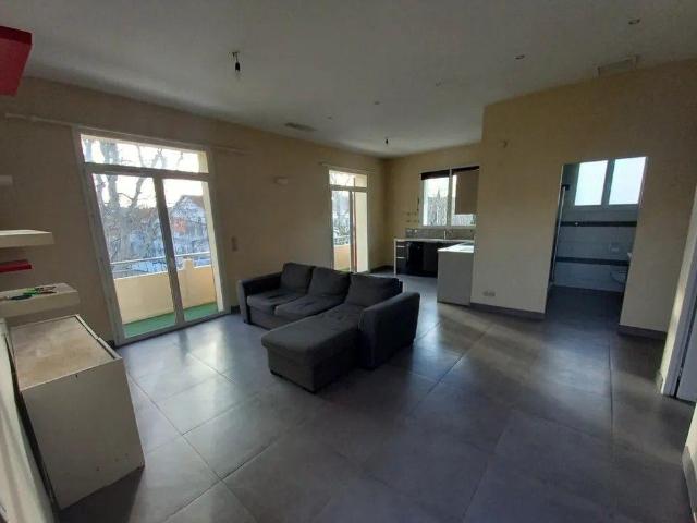 Aix en Provence Location Appartement 13