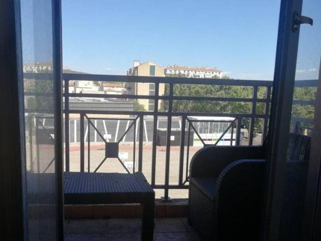 Aix en Provence Location Appartement 13