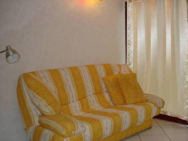 Aix en Provence Location Appartement 13