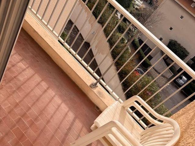Aix en Provence Location Appartement 13
