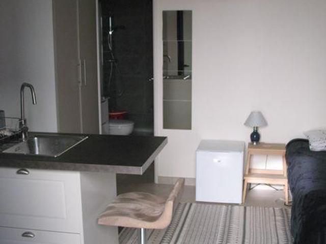 Aix en Provence Location Appartement 13