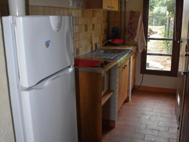 Aix en Provence Location Appartement 13