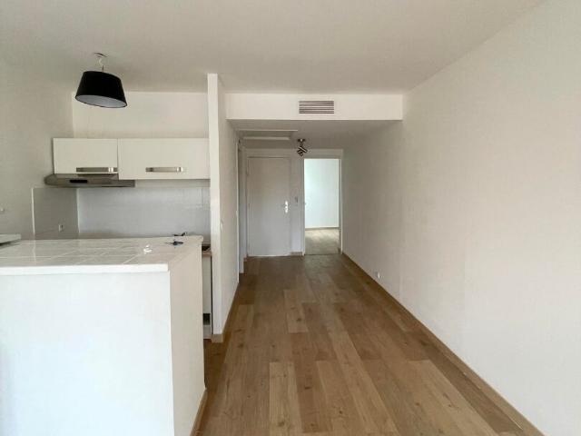 Aix en Provence Location Appartement 13
