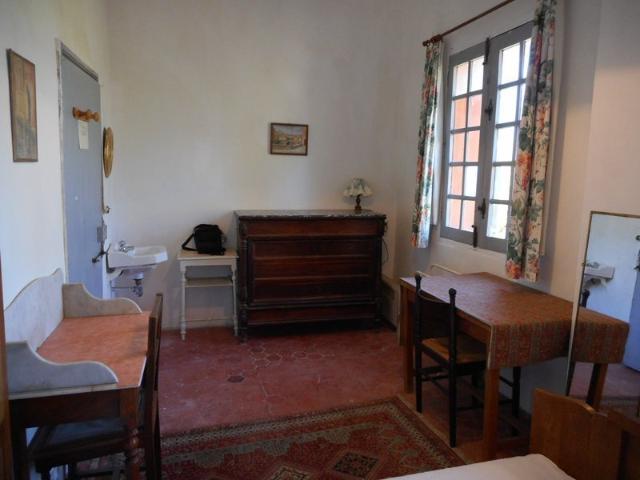 Aix en Provence Location Appartement 13