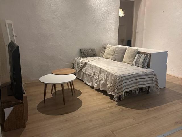 Aix en Provence Location Appartement 13
