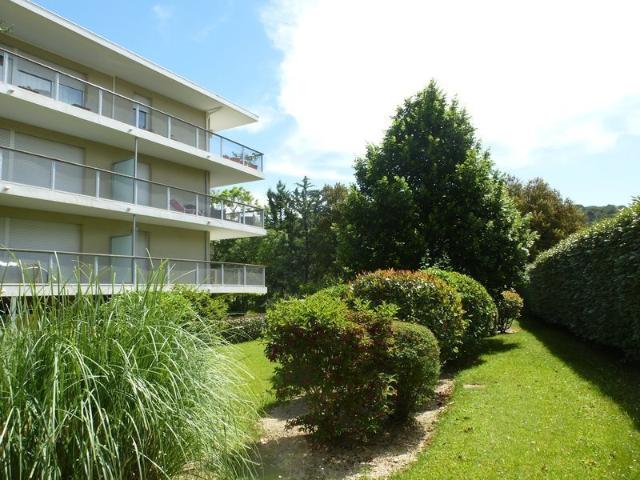 Aix en Provence Location Appartement 13