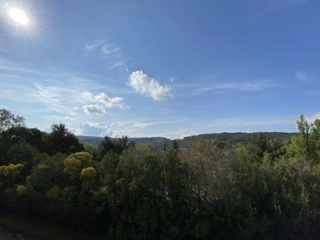 Aix en Provence Location Appartement 13