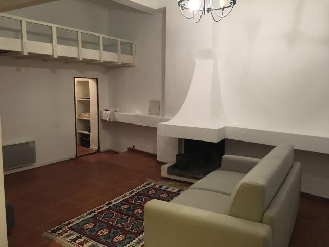 Aix en Provence Location Appartement 13