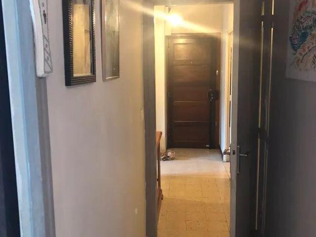 Aix en Provence Location Appartement 13