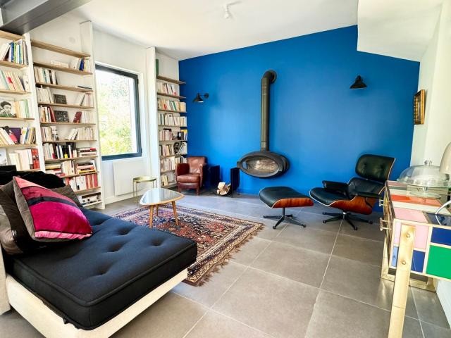 Aix en Provence Location Maison 13