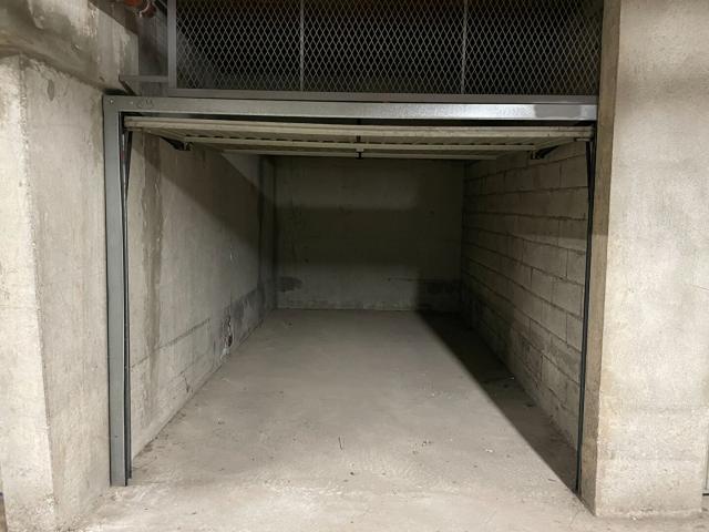 Aix en Provence Location Parking / Garage 13