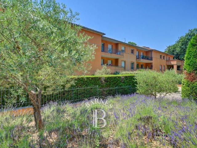 Aix En Provence Quartier De La Torse – Appartement 146M2 –. 112m² Aix en Provence