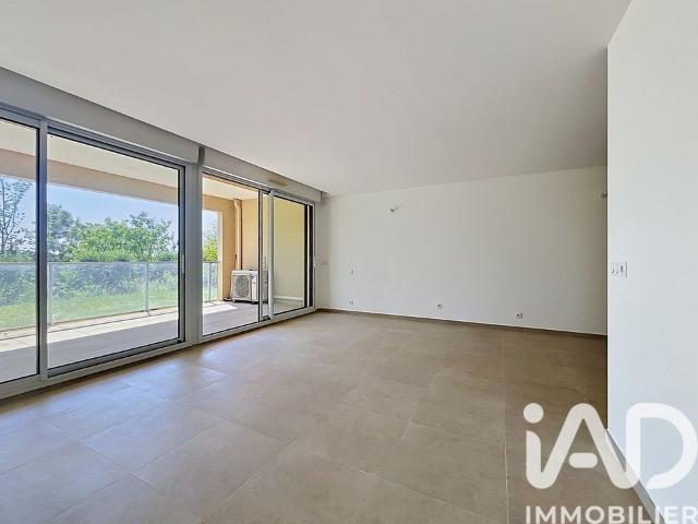 Aix en Provence Vente Appartement 13
