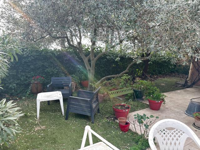 Aix en Provence Vente Appartement 13