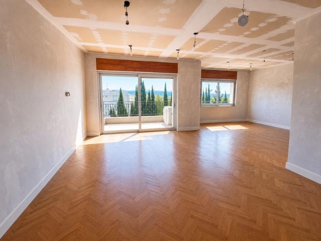 Aix en Provence Vente Appartement 13