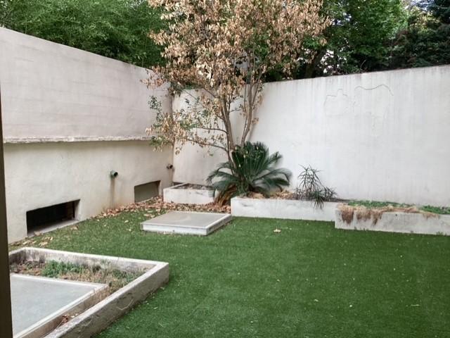 Aix en Provence Vente Appartement 13