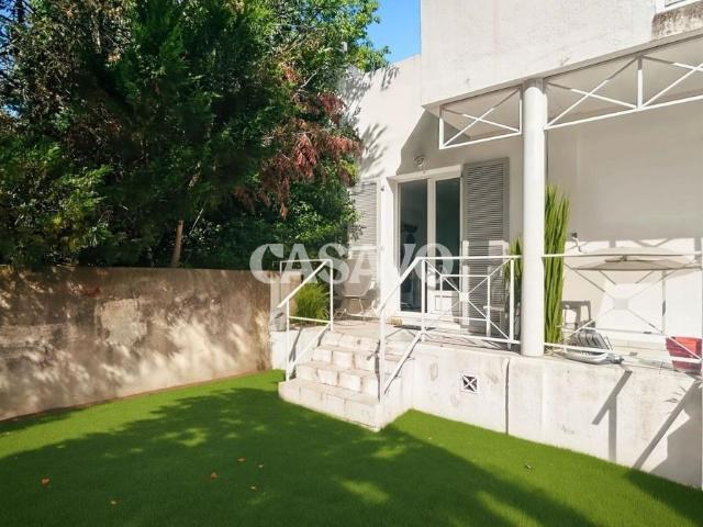 Aix en Provence Vente Appartement 13