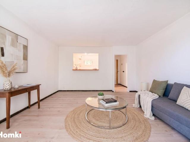 Aix en Provence Vente Appartement 13