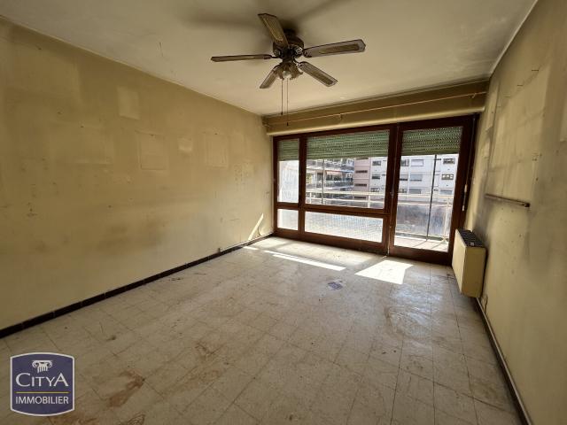 Aix en Provence Vente Appartement 13