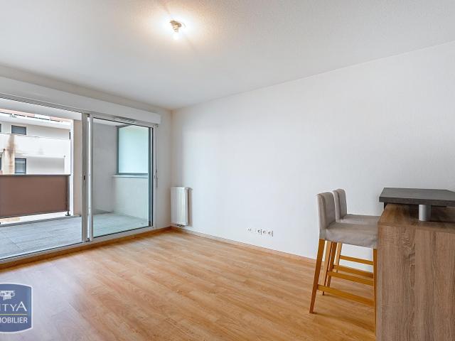 Aix en Provence Vente Appartement 13