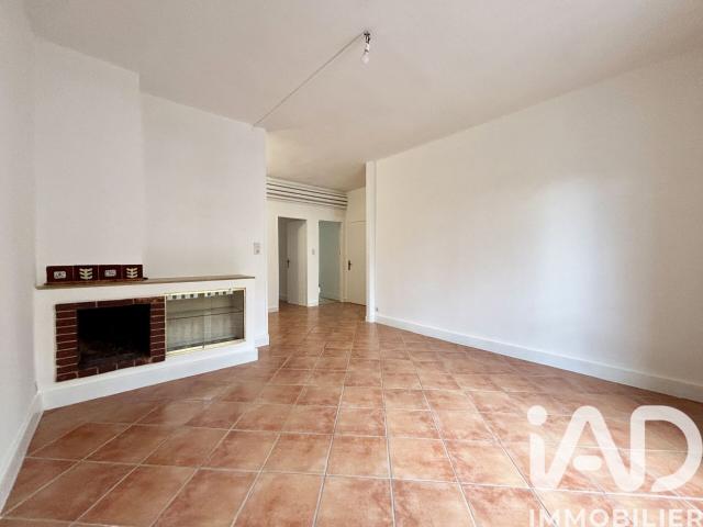 Aix en Provence Vente Appartement 13