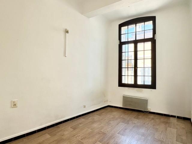 Aix en Provence Vente Appartement 13