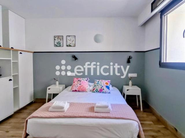 Aix en Provence Vente Appartement 13