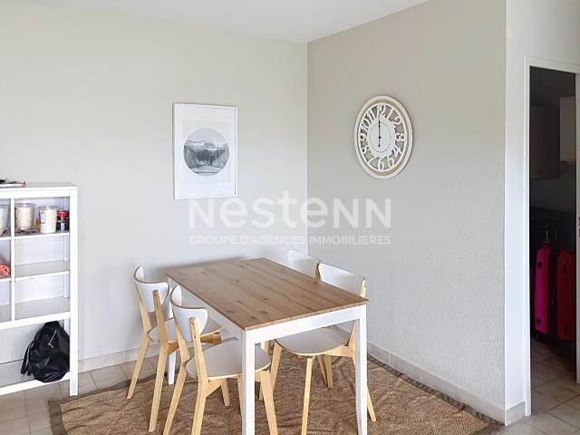 Aix en Provence Vente Appartement 13