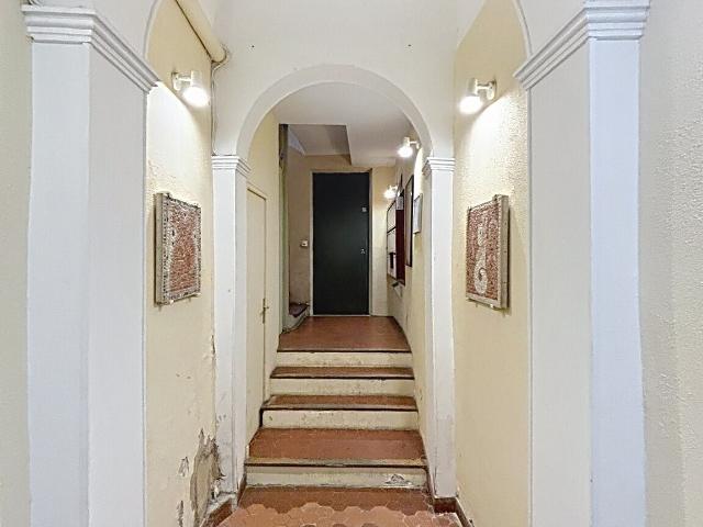 Aix en Provence Vente Appartement 13